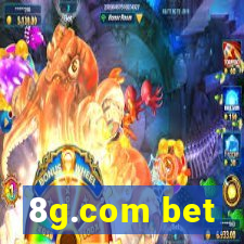 8g.com bet
